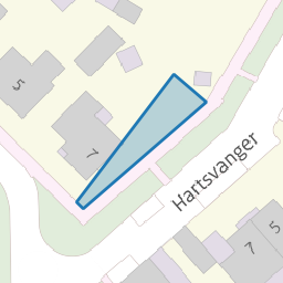 Perceel MIL00-C-2105