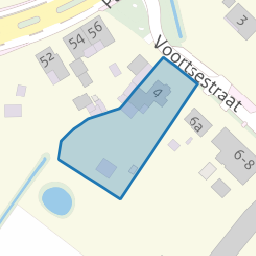 Perceel MIL00-C-2113