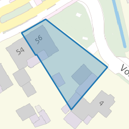 Perceel MIL00-C-2114