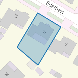 Perceel MIL00-C-2119