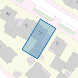 Perceel MIL00-C-2121