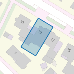 Perceel MIL00-C-2122