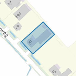 Perceel MIL00-C-2135