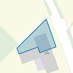 Perceel MIL00-C-2139