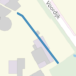 Perceel MIL00-C-2142