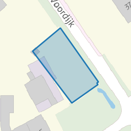 Perceel MIL00-C-2144