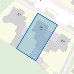 Perceel MIL00-C-2147