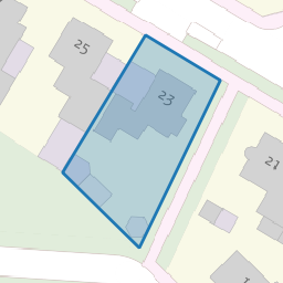 Perceel MIL00-C-2148