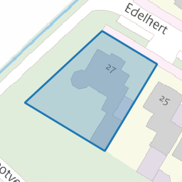 Perceel MIL00-C-2157