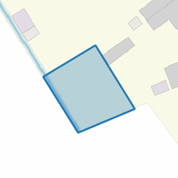 Perceel MIL00-C-2162