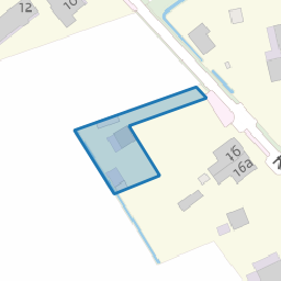 Perceel MIL00-C-2163