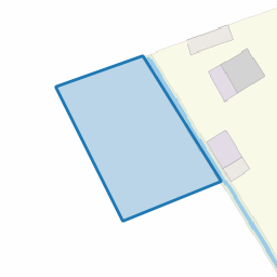 Perceel MIL00-C-2164