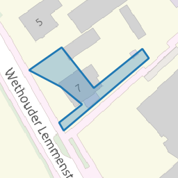 Perceel MIL00-C-2174