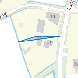 Perceel MIL00-C-2177