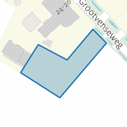 Perceel MIL00-C-2181