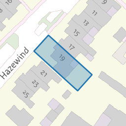 Perceel MIL00-C-2191