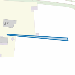 Perceel MIL00-C-2195