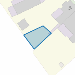 Perceel MIL00-C-2201