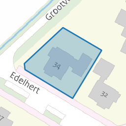 Perceel MIL00-C-2203