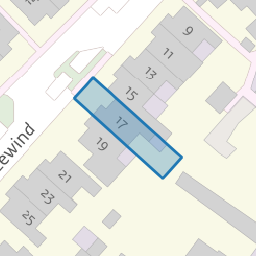 Perceel MIL00-C-2213