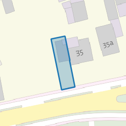 Perceel MIL00-C-2219