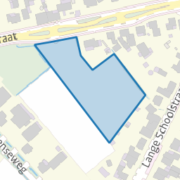 Perceel MIL00-C-2220