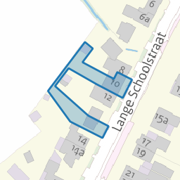 Perceel MIL00-C-2223