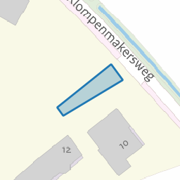 Perceel MIL00-C-2230