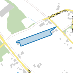 Perceel MIL00-C-2232