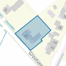 Perceel MIL00-C-2234