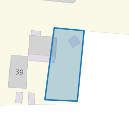 Perceel MIL00-C-2235