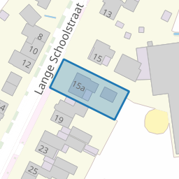 Perceel MIL00-C-2239