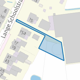 Perceel MIL00-C-2240