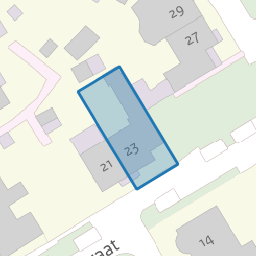 Perceel MIL00-C-2241