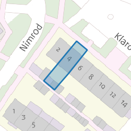 Perceel MIL00-C-2244