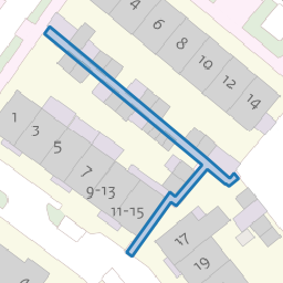 Perceel MIL00-C-2246