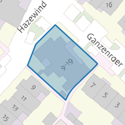 Perceel MIL00-C-2249