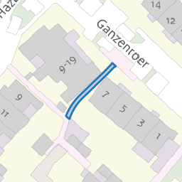 Perceel MIL00-C-2250