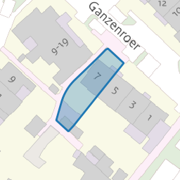 Perceel MIL00-C-2251