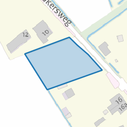 Perceel MIL00-C-2253