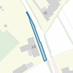 Perceel MIL00-C-2262