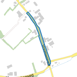 Perceel MIL00-C-2263