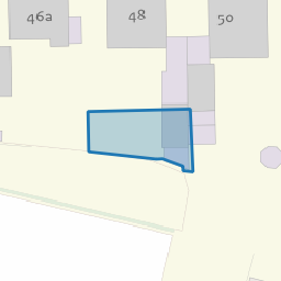 Perceel MIL00-C-2270