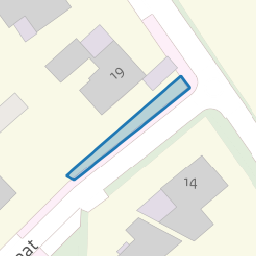 Perceel MIL00-C-2272