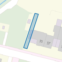 Perceel MIL00-C-2280