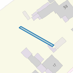 Perceel MIL00-C-2281