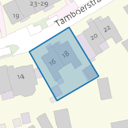 Perceel MIL00-C-2286