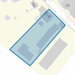 Perceel MIL00-C-2292