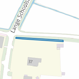 Perceel MIL00-C-2294