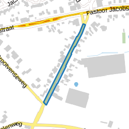 Perceel MIL00-C-2312